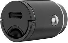 Celly ProPower Biloplader PD 30W 1xUSB-C
