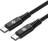 Celly ProPower USB-C kabel PD 100W