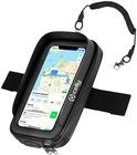 Celly ProRide Tank -etui (iPhone)