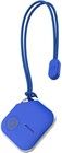 Celly Smart Tag Finder
