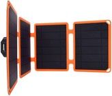 Celly SolarPro oplader 10W