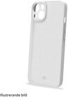 Celly Space Super tyndt etui (iPhone 15) - r