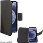 Celly Wallet Cover (iPhone 14)
