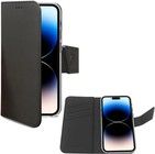 Celly Wallet Cover (iPhone 14 Pro)