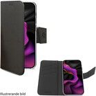 Celly Wallet Cover (iPhone 16 Plus)