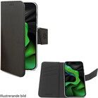 Celly Wallet Cover (iPhone 16 Pro)