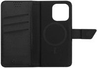 Celly WallyMag etui (iPhone 14 Pro)