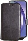 Champion 2-i-1 Slim Wallet Case (Galaxy A54)