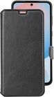 Champion 2-i-1 Slim Pung-etui (Galaxy A56)