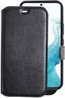 Champion 2-i-1 Slim Wallet Case (Galaxy S22)