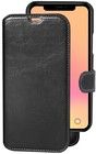 Champion 2-i-1 Slim Wallet Case (iPhone 13 Pro)