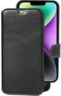 Champion 2-i-1 Slim Wallet Cover (iPhone 14 Plus)