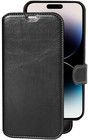 Champion 2-i-1 Slim Wallet (iPhone 14 Pro)