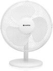 Champion BF130 Bordventilator 30cm