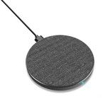 Champion trdls Qi oplader 10W