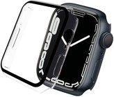 Champion Full Cover Case (ur 41 mm)