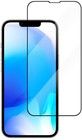 Champion glasskrm (iPhone 14 Plus)