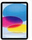 Champion hrdet glas (iPad 10.9 (2022))