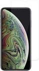Champion Hrdet glas (iPhone 11 Pro/X/Xs)