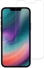Champion Hrdet Glas (iPhone 13/13 Pro)