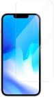 Champion hrdet glas (iPhone 14)