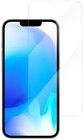 Champion hrdet glas (iPhone 14 Plus)