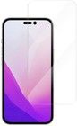 Champion hrdet glas (iPhone 14 Pro Max)