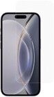 Champion hrdet glas (iPhone 15 Pro Max)