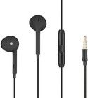 Champion HSZ650 repropper med 3,5 mm stik
