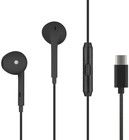 Champion HSZ650C repropper med USB-C stik