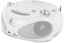 Champion B�rbar Boombox