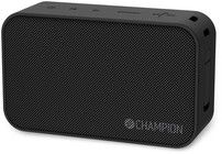 Champion SBT325 Bluetooth -hjttaler