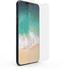 Champion Hrdet glas (iPhone 11/Xr)