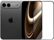 Champion Ydre Sk�rmbeskyttelse (iPhone Ultra)