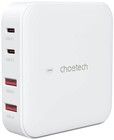 Choetech Deskop oplader 100W