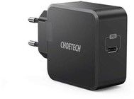 Choetech Q6005 USB-C vgoplader 30W