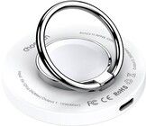 Choetech T603 trdls opladerring