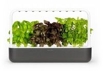 Click And Grow Smart Garden 9 Start Kit