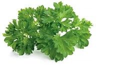 Click And Grow Smart Garden Refill 3-pak