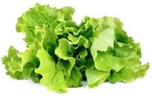 Click And Grow Smart Garden Refill 3-pak