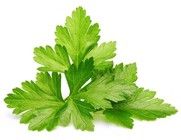 Click And Grow Smart Garden Refill 3-pak