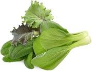 Click and Grow Smart Garden Refill 9-pak