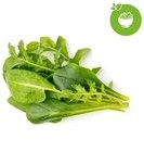 Click and Grow Smart Garden Refill 9-pak