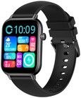Colmi C28 Smartwatch