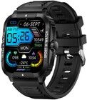 Colmi P76 Smartwatch