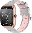 Colmi P86 Smartwatch