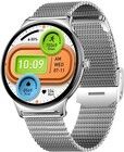Colmi V89 Smartwatch med st�lrem