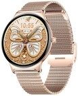 Colmi V89 Smartwatch med stlrem