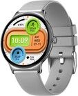 Colmi V89 Smartwatch med silikoneb�nd