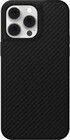 Comma Kevlar Cover med MagSafe (iPhone 15 Pro Max)